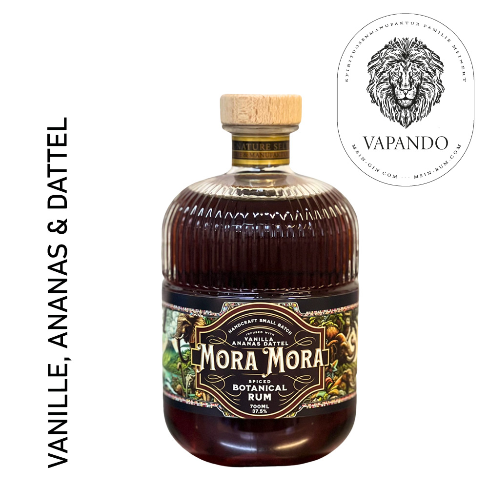 rum_premium_spiced_moramora_vanille_ananas_dattel