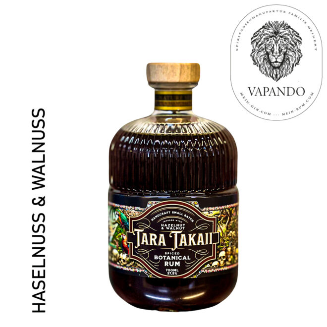 rum_premium_spiced_tara_takaii_vanille_haselnuss_walnuss