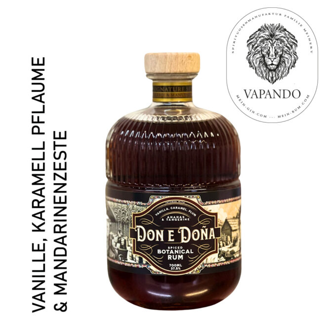 rum_premium_spiced_don_e_dona_vanille_karamell_pflaume_mandarinen