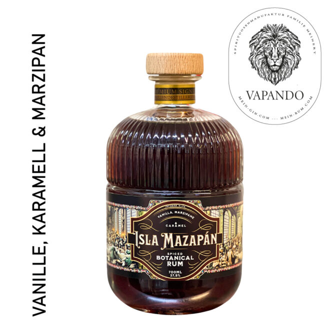 rum_premium_spiced_isla_mazapan_vanille_karamell_marzipan