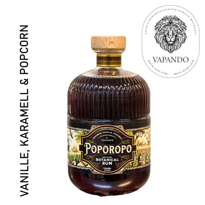 rum_premium_spiced_poporopo_vanille_karamell_popcorn