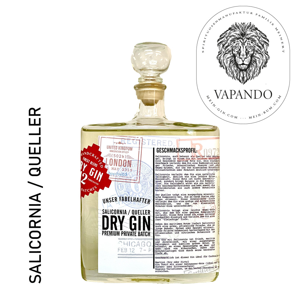 gin_dry_salicornia_queller_premium_geschenk