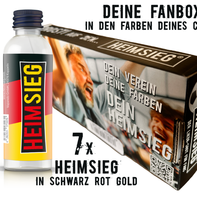 schwarz-rot-gold-fanbox